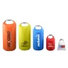 Miniatyrbilde 2 av 25-47-dra-2449 Jannicke 30L Vanntett Ultralett Sportsbag