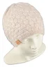 Miniatyrbilde 1 av 25-47-dra-2472 Emilia Fleece Refleks Lue