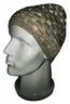 Miniatyrbilde 2 av 25-47-dra-2472 Emilia Fleece Refleks Lue