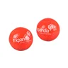 Miniatyrbilde 1 av 4# Lomtun PVC Fotball
