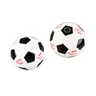 Miniatyrbilde 1 av 4# Dalfeste PU Fotball