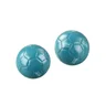 Miniatyrbilde 2 av 4# Dalfeste PU Fotball