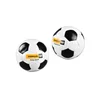 Miniatyrbilde 1 av 4# Klarely Håndsydd PU Fotball
