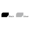 Miniatyrbilde 1 av 25-47-dra-2519 Luca Nylon og Aluminium 6-i-1  Ladekabel