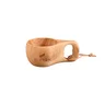Miniatyrbilde 1 av 25-47-dra-2634 Fjellet 200 ml Trekopp