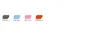 Miniatyrbilde 1 av 25-47-dra-2652 Sora 2-i-1 Skjermrens Kit