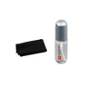 Miniatyrbilde 1 av 25-47-dra-2657 Joli Linse og Skjerm Rensespray Kit