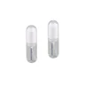 Miniatyrbilde 3 av 25-47-dra-2657 Joli Linse og Skjerm Rensespray Kit