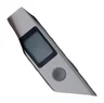 Miniatyrbilde 2 av 25-47-dra-2764 Varo Aluminium Lasermåler med LCD-display