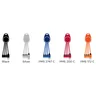 Miniatyrbilde 1 av 25-47-dra-2963 Lima 3-i-1  Ladekabel