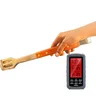 Miniatyrbilde 1 av 25-47-dra-3121 Omaha Trådløst Digitalt Steketermometer