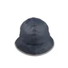 Miniatyrbilde 1 av 25-47-dra-3201 Yorin PU Sydvest for Barn med Refleks