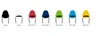 Miniatyrbilde 3 av 25-47-dra-3257 Kalen PU Sydvest for  Barn