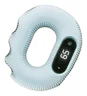 Miniatyrbilde 1 av 25-47-dra-3357 Funtrix Tellende Håndtrener med LED-skjerm