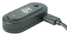 Miniatyrbilde 2 av 25-47-dra-3357 Funtrix Tellende Håndtrener med LED-skjerm