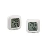 Miniatyrbilde 1 av 25-47-dra-3365 Rachid Mini Termometer og Fuktighetsmonitor