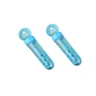 Miniatyrbilde 2 av 25-47-dra-3396 Mini 30ml Såpebobler