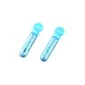 Miniatyrbilde 4 av 25-47-dra-3396 Mini 30ml Såpebobler