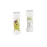 Miniatyrbilde 2 av 25-47-dra-3397 Labyrint 60 ml Såpebobler