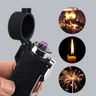 Miniatyrbilde 1 av 25-47-dra-3487 Goa Utendørs Vanntett og Flammeløs  Lighter