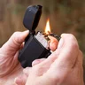Miniatyrbilde 1 av 25-47-dra-3488 Tulum Utendørs Vanntett  Lighter