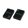 Miniatyrbilde 1 av 25-47-dra-3505 Haven 10.000 mAh Herdet Glass Powerbank
