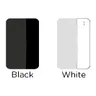 Miniatyrbilde 1 av 25-47-dra-3507 Scout 5000 mAh  Powerbank