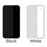 Miniatyrbilde 1 av 25-47-dra-3508 Journey 10.000 mAh  Powerbank