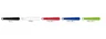 Miniatyrbilde 2 av 25-47-dra-3561 Rovigo Plast 25 cm Skohorn