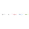 Miniatyrbilde 2 av 25-47-dra-3562 Salamanca Plast 44 cm Skohorn