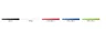 Miniatyrbilde 2 av 25-47-dra-3563 Sture Plast 56 cm Skohorn