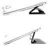 Miniatyrbilde 1 av 25-47-dra-3686 Kael PU-skinn Stativ til Laptop