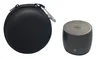 Miniatyrbilde 1 av 25-47-dra-3691 Nordkapp 3W Bluetooth Mini  Høyttaler