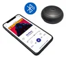 Miniatyrbilde 2 av 25-47-dra-3692 Lofoten 5W Bluetooth Mini  Høyttaler
