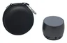 Miniatyrbilde 1 av 25-47-dra-3693 Kenai 5W Bluetooth  Høyttaler