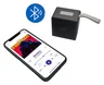 Miniatyrbilde 2 av 25-47-dra-3694 Denali 8W Bluetooth Mini  Høyttaler
