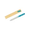 Miniatyrbilde 1 av 25-47-dra-3695 Neglfil i Glass
