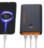 Miniatyrbilde 1 av 25-47-dra-3778 Ivy 25.000 mAh 100 W Hurtigladende Powerbank