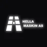 Miniatyrbilde 3 av 25-47-dra-3838 Haven 3-i-1 Flaskeåpner og Ladekabel med Opplyst Logo