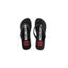 Miniatyrbilde 1 av 25-47-dra-3866 Dali PVC Flip-Flop