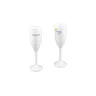 Miniatyrbilde 1 av 25-47-dra-3879 Struer 165 ml Hardplast Champagneglass