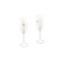 Miniatyrbilde 2 av 25-47-dra-3879 Struer 165 ml Hardplast Champagneglass