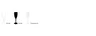 Miniatyrbilde 3 av 25-47-dra-3879 Struer 165 ml Hardplast Champagneglass