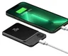 Miniatyrbilde 1 av 25-47-dra-3907 Nomad 5000 mAh  Trådløs Powerbank