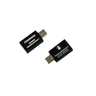 Miniatyrbilde 1 av 25-47-dra-3985 Knokke USB-C Til USB-C Datablokker
