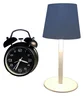 Miniatyrbilde 1 av 25-47-dra-4011 Annelise Oppladbar Mini Bordlampe