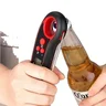 Miniatyrbilde 2 av 25-47-dra-4014 Akaa Digitalt Steketermometer med Flaskeåpner