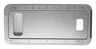 Miniatyrbilde 2 av 25-47-dra-4041 Prague Aluminium Sammenleggbart Stativ til Telefon og Nettbrett