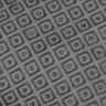 Miniatyrbilde 1 av 25-47-dra-4055 Waro Gryteunderlag med Anti-Slip Silikongrep