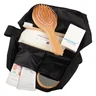 Miniatyrbilde 1 av 25-47-dra-4085 Jeanette Resirkulert Polyester Toalettmappe
